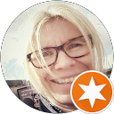 Susanne B. profile picture