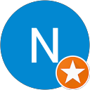 Nathalie J. profile picture