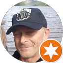 Pascal T. profile picture